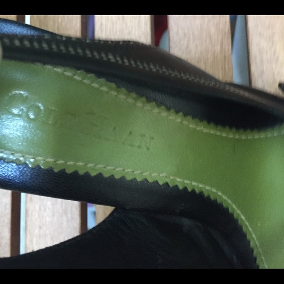 Shoes - Picture 3 of 8